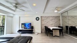 Blk 643 Choa Chu Kang Street 64 (Choa Chu Kang), HDB 4 Rooms #568867691